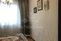 Квартира 2 комнаты 51 м² Rumyancevo, Россия