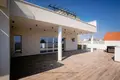 2 bedroom penthouse 138 m² Germasogeia, Cyprus