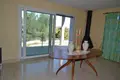 4-Schlafzimmer-Villa 600 m² Denia, Spanien