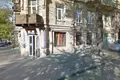 Коммерческое помещение 120 м² Одесса, Украина
