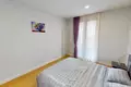 Apartment for rent in Tbilisi Gardens