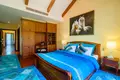 4-Schlafzimmer-Villa 480 m² Phuket, Thailand