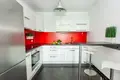 2 room apartment 60 m² in Poznan, Poland
