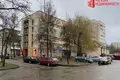 Büro 51 m² Hrodna, Weißrussland