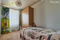 Mieszkanie 3 pokoi 85 m² Karaliova, Białoruś