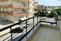 Nieruchomości komercyjne 300 m² Peloponnese West Greece and Ionian Sea, Grecja