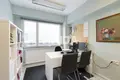 Büro 243 m² Turun seutukunta, Finnland