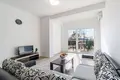 Wohnung 1 Schlafzimmer 63 m² Rafailovici, Montenegro