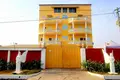 Appartement 2 chambres  Accra, Ghana