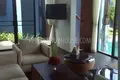 villa de 3 chambres 306 m² Phuket, Thaïlande