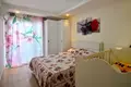Квартира 2 комнаты 74 м² в Аланья, Турция