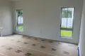 Haus 5 Schlafzimmer 401 m² Miami-Dade County, Vereinigte Staaten von Amerika