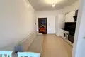 Mieszkanie 2 pokoi 53 m² Orikum, Albania
