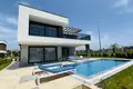 Villa de 5 habitaciones 259 m² Kemer, Turquía