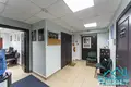 Büro 262 m² Minsk, Weißrussland