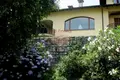 Willa 5 pokojów 480 m² Stazzona, Włochy