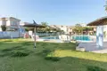 Penthouse 3 pokoi 114 m² Orihuela, Hiszpania