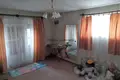 6 room house 178 m² Kisber, Hungary