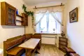 Wohnung 1 Zimmer 40 m² Minsk, Weißrussland