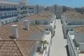 3 bedroom townthouse 107 m² Orihuela, Spain