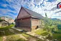 Maison 65 m² Sloutsk, Bélarus