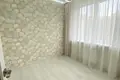 2 room apartment 62 m² Sievierodonetsk, Ukraine