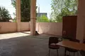 Квартира 178 м² Ташкент, Узбекистан