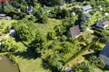 Maison 29 m² Kaunas, Lituanie