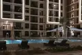 1 room apartment 60 m² Dubai, UAE