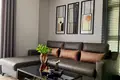 Wohnung 3 zimmer 80 m² Alanya, Türkei