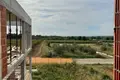 4 bedroom Villa 213 m² Porec, Croatia