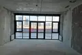 Tienda 1 habitación 81 m² en Minsk, Bielorrusia