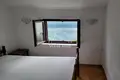 Wohnung 4 zimmer 95 m² Kotor, Montenegro