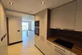 Wohnung 2 Schlafzimmer 110 m² Marbella, Spanien