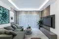 Mieszkanie 2 pokoi 64 m² Nikiti, Grecja