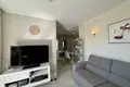 2 bedroom apartment 70 m² Mijas, Spain