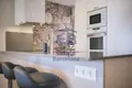 3 bedroom apartment 65 m² Costa Brava, Spain