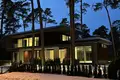 6 room house 515 m² Jurmala, Latvia