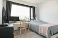 2 bedroom apartment 78 m² Helsinki sub-region, Finland