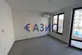 Appartement 32 m² Sveti Vlas, Bulgarie