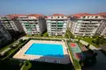 Apartamento 4 habitaciones 235 m² Marmara Region, Turquía