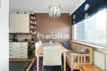 1 bedroom apartment 58 m² Lahden seutukunta, Finland