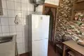 Wohnung 1 zimmer 32 m² Babrujsk, Belarus