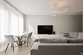 4 room apartment 122 m² Riga, Latvia