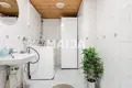 2 bedroom apartment 71 m² Kuopio sub-region, Finland