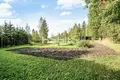 1 room Cottage 20 m² Myrskyla, Finland