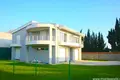 4 bedroom house 300 m² Polje, Montenegro