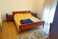 Дом 2 спальни 90 м² Бар, Черногория