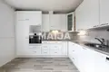 Casa 5 habitaciones 118 m² Hietakyla, Finlandia