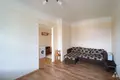 Wohnung 1 zimmer 24 m² Riga, Lettland